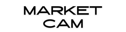 MARKETCAM